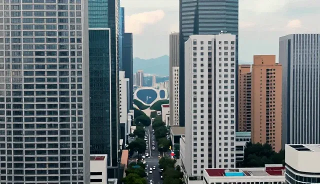 礼品采购如何选型与维护，提升电商代运营效率