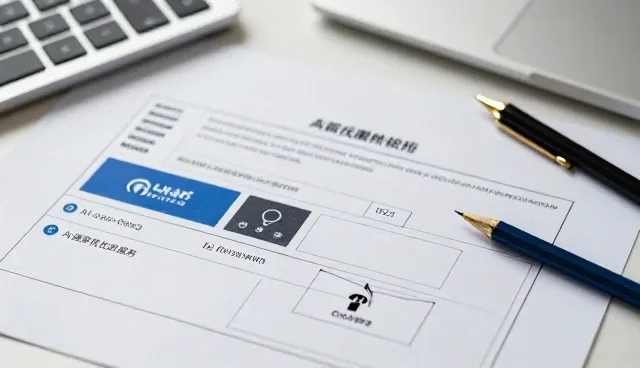 礼品采购定制中产品寿命对业务趋势的影响