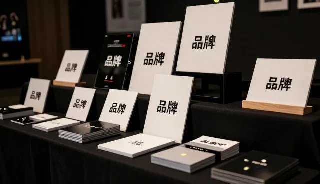 日用百货组合在不同场景中的适用条件分析