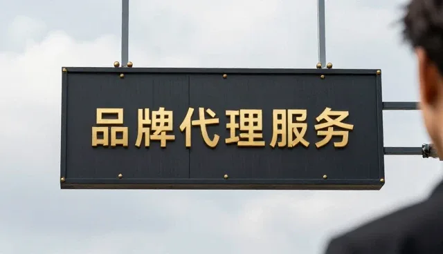 办公用品套装使用中的维护与常见问题应对