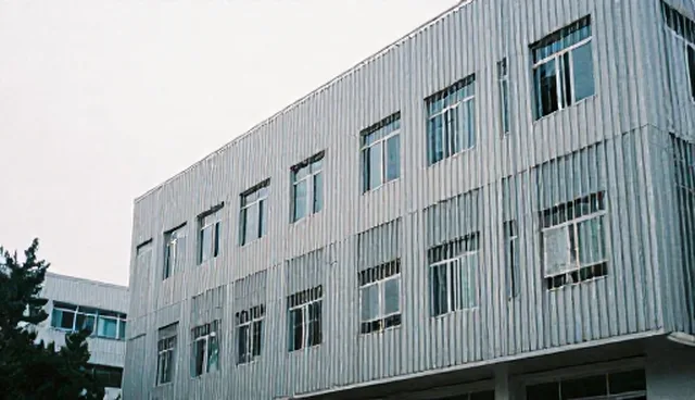 商务礼品套装选型:如何提升物流时效的关键因素