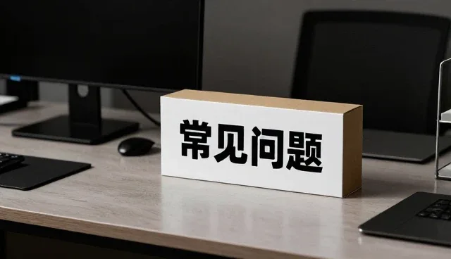 商务礼品套装在采购流程中的供应链性能分析
