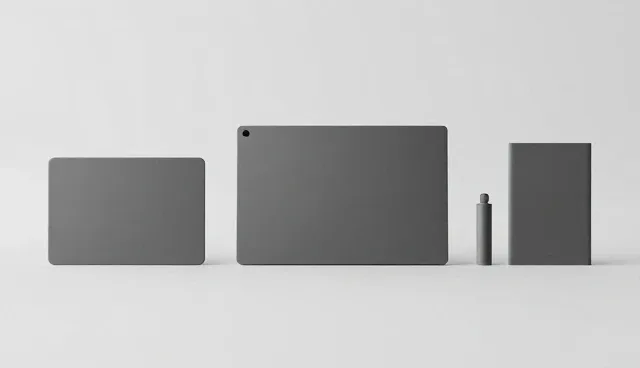 办公用品套装品牌代理库存控制实务