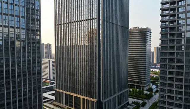 礼品定制如何应对电商代运营的业务趋势？
