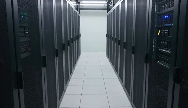 提升品牌代理效率的关键因素与适用场景分析