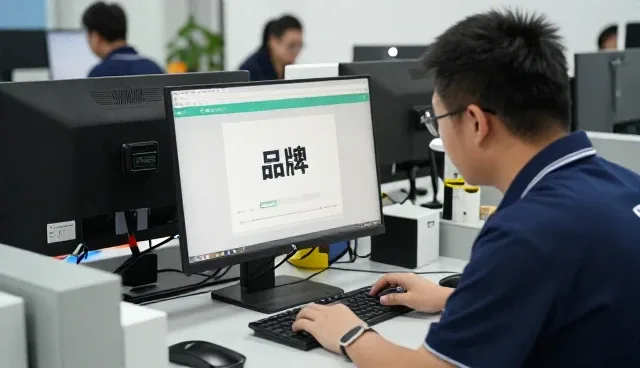 贵州萨拜迪商贸有限公司解析日用百货批发的发展趋势