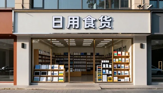 贵州萨拜迪商贸有限公司解答关于礼品采购定制的问题