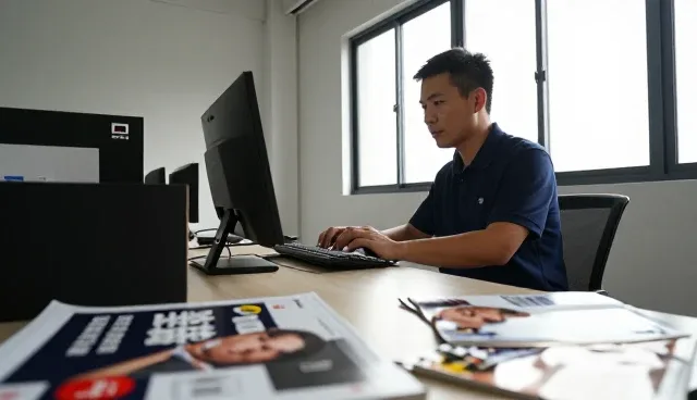 贵州萨拜迪商贸有限公司介绍日用百货批发在电商代运营等中的应用
